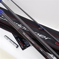 ２５サンダウナーコンペティションＳＤ ＣＰ　３３－４２５Ｓ・Ｊ